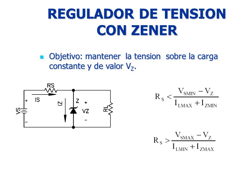 SEMICONDUCTORES EL DIODO SIMBOLO SIMBOLO Ppt Descargar